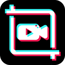 Video Effect Editor & Music Clip Star Maker Pro APK APK